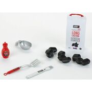 Weber BBQ toebehoren